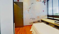 The Trizon (D10), Condominium #503771931